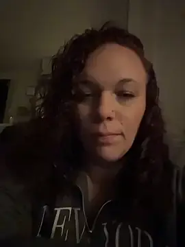 Stripchat Adult Webcams of XoMisty