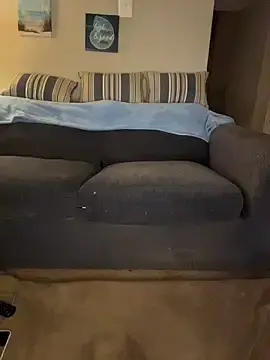 Stripchat Best live sex cam show of XoMisty