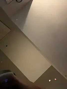 Stripchat Adult Webcam of XoMisty