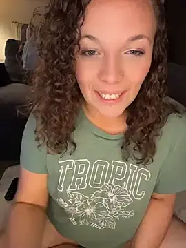 Stripchat Live Sex Cam of XoMisty