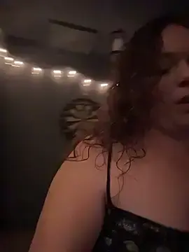 Stripchat Private Sex Chat of XoMisty