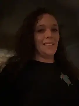 Stripchat Free Live Porn of XoMisty