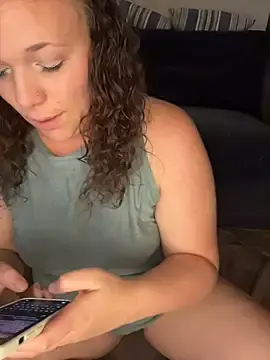 Stripchat Free Porn Cam of XoMisty