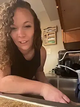 Stripchat Adult Webcam of XoMisty