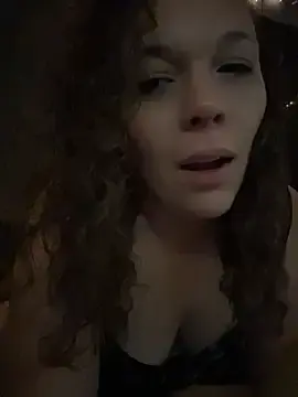 Stripchat Sex Cam of XoMisty