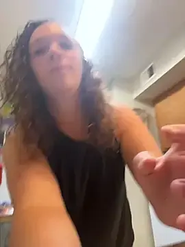 Stripchat Free Live Porn of XoMisty