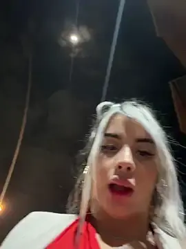 Stripchat Free Porn Cam of YouCandiSumisa