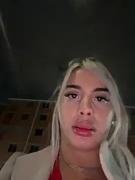 Stripchat Sex Cam of YouCandiSumisa