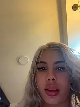 Stripchat Sex Chat of YouCandiSumisa