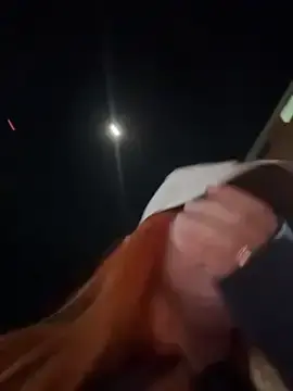 Stripchat Live Porn of YouCandiSumisa
