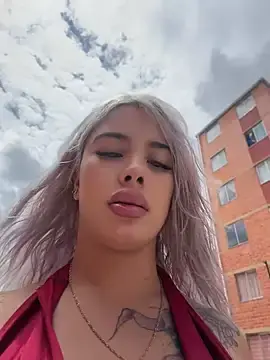 Stripchat Best live sex cam show of YouCandiSumisa