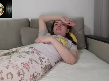 Stripchat Watch Live Sex Cams of _JustmeHere_