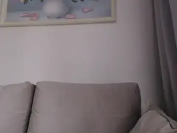 Stripchat Watch Live Sex Cams of _JustmeHere_