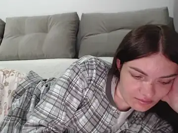 Stripchat Best live sex cam show of _JustmeHere_