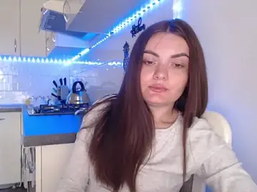 Stripchat Live Sex of _JustmeHere_