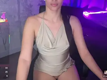 Stripchat Live Sex Cam of amanda_strong