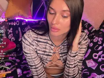 Stripchat Live Sex Cam of amanda_strong