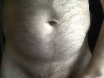 Stripchat Free Porn Cam of arka6