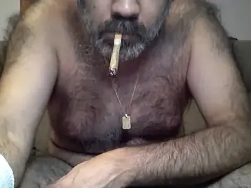 Stripchat Sex Chat of arka6