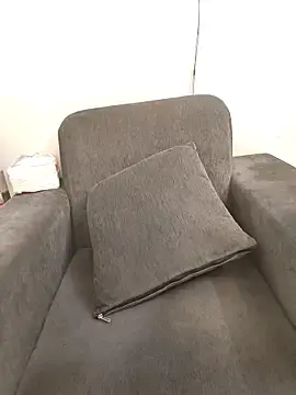 Stripchat Live Sex of beby_girLL