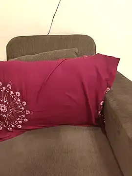 Stripchat Adult Webcams of beby_girLL