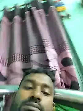 Stripchat Adult Webcams of dasicapall