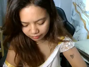 Stripchat Best live sex cam show of deseyy