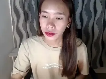 Stripchat Live Sex of heart_venus