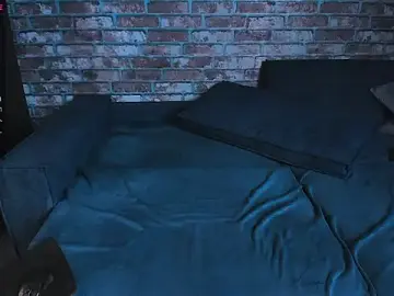 Stripchat Live Sex of mark_normal