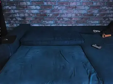 Stripchat Best live sex cam show of mark_normal