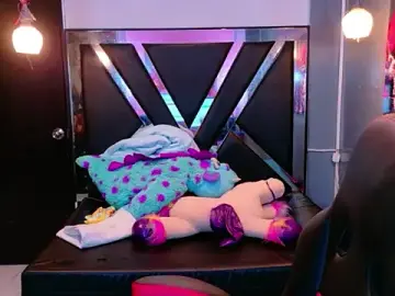 Stripchat Sex Cam of park_jimin1