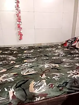 Stripchat Best live sex cam show of pure_beauty03