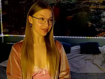 Stripchat Best live sex cam show of pusyavykusya