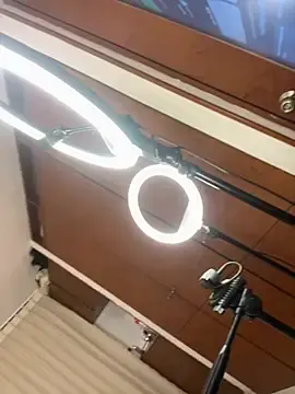 Stripchat Best Webcam of Alexandra_ra