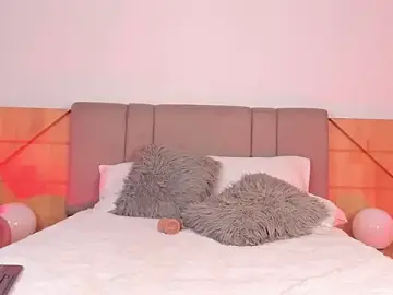 Stripchat Adult Webcam of Alexandra_ra