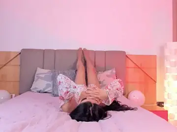 Stripchat Best Webcam of Alexandra_ra