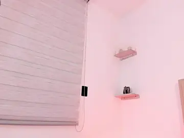 Stripchat Free Live Porn of Alexandra_ra