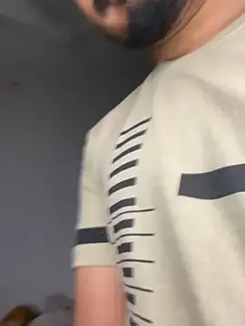 Stripchat Sex Chat of Ashok_9999