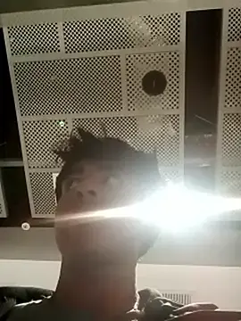 Stripchat Best live sex cam show of Babydemilk