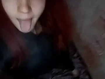 Stripchat Live Sex Cam of BirgitKamal