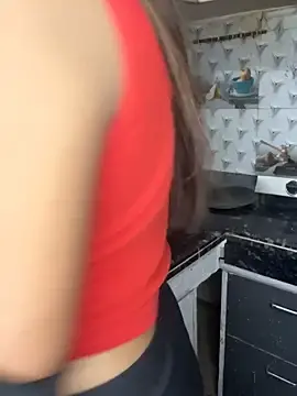 Stripchat Watch Live Sex Cams of CUTI-NAINA