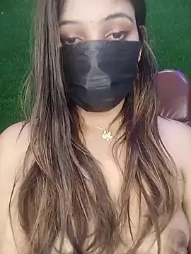 Stripchat Adult Video Chat of CUTI-NAINA