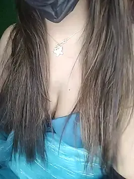 Stripchat Free Live Porn of CUTI-NAINA