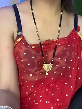 Stripchat Adult Webcams of CUTI-NAINA