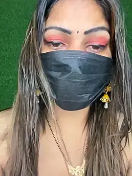 Stripchat Watch Live Sex Cams of CUTI-NAINA