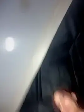 Stripchat Adult Webcams of CherrySmirkXXX