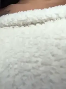 Stripchat Free Live Porn of CherrySmirkXXX