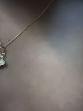 Stripchat Best live sex cam show of CherrySmirkXXX