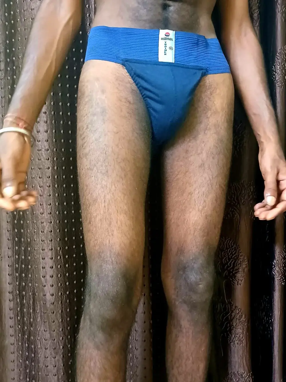 Chocolate_stud10