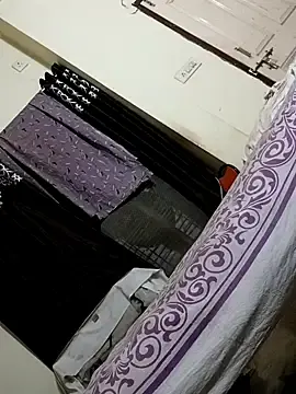Stripchat Best Webcam of Chocolate_stud10